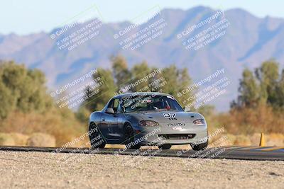 media/Nov-23-2024-Nasa (Sat) [[59fad93144]]/Race Group B/Race Set 2/